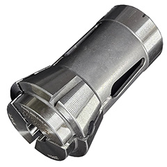 CLT-R171-IMPERIAL